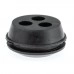 Garnitura furtun benzina motocoasa China 430, 520 - 3 Gauri