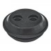 Garnitura furtun benzina motocoasa China 430, 520