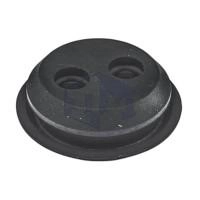 Garnitura furtun benzina motocoasa China 430, 520