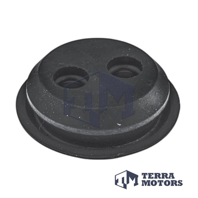 Garnitura furtun benzina motocoasa China 430, 520