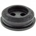Garnitura furtun benzina motocoasa China 430, 520 - Mare