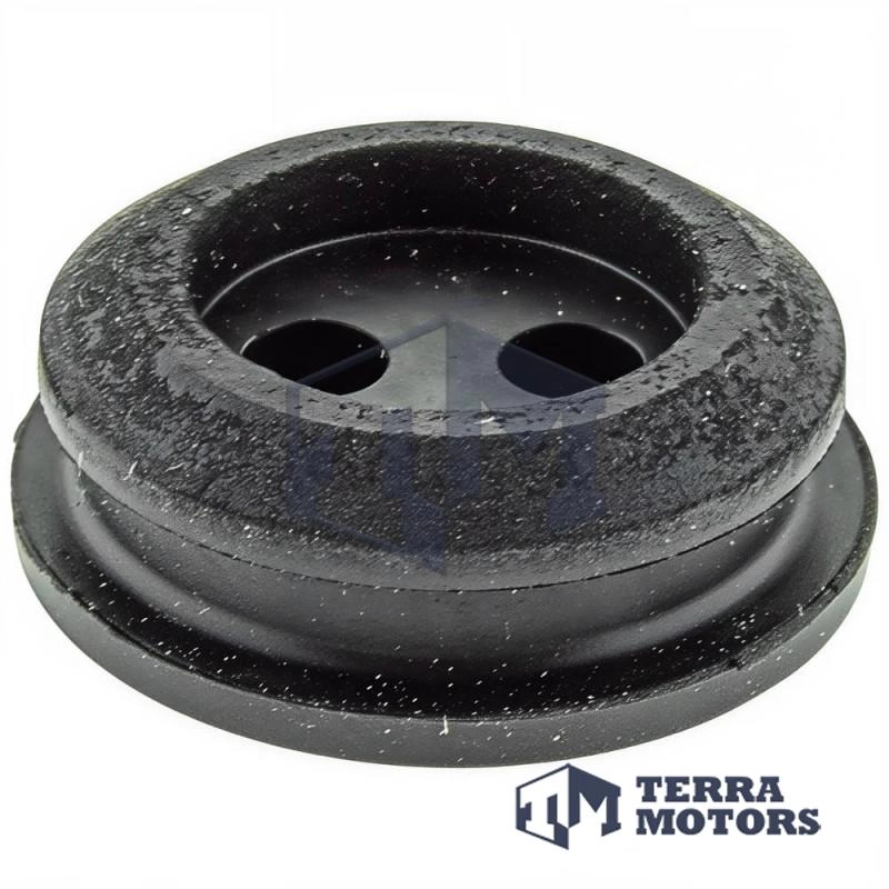 Garnitura furtun benzina motocoasa China 430, 520 - Mare