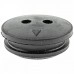 Garnitura furtun benzina motocoasa China 430, 520 - Mare