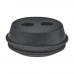 Garnitura furtun benzina motocoasa China 430, 520 - Mare