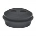 Garnitura furtun benzina motocoasa China 430, 520 - Mare