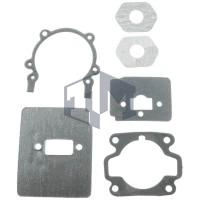 Garnituri motocoasa Oleomac 450, 750 (Eu)