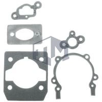 Garnituri motocoasa Oleomac 453, 753 (Eu)