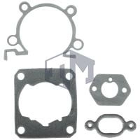 Garnituri motocoasa Stihl FS 400, FS 450, FS 480, FR 350, FR 450, FR 480 (Eu)
