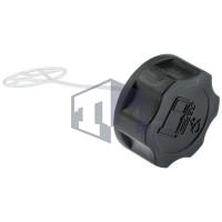 Buson benzina atomizor China 3WZ4, 3WF Standard 33mm