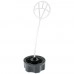 Buson benzina atomizor China 3WZ4, 3WF Standard 33mm