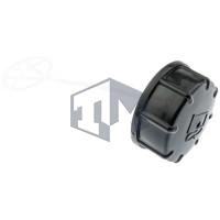Buson benzina motocoasa Honda GX 25, GX 35, GX 31, GX 22 36mm