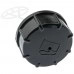 Buson benzina motocoasa Honda GX 25, GX 35, GX 31, GX 22 36mm
