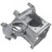 Carter motocoasa China 430