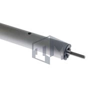 Teava transmisie motocoasa 25.4mm + Tija (Pentru Stihl)