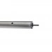 Teava transmisie motocoasa 25.4mm + Tija (Pentru Stihl)