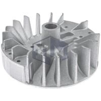 Volanta motocoasa Stihl FS 55, FS 38, FS 45, FS 46