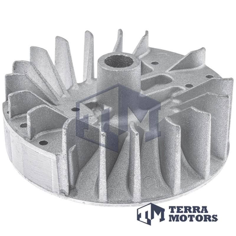 Volanta motocoasa Stihl FS 55, FS 38, FS 45, FS 46