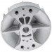 Volanta motocoasa Stihl FS 55, FS 38, FS 45, FS 46