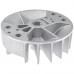 Volanta motocoasa Stihl FS 55, FS 38, FS 45, FS 46