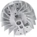 Volanta motocoasa Stihl FS 55, FS 38, FS 45, FS 46