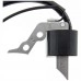 Aprindere masina de tuns gazon Hecht 40, 4040, Ruris Rx16, Zimbru 889, Daye DG350, NZ565, Cobra DG350, Krysiak 1P56
