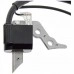 Aprindere masina de tuns gazon Hecht 40, 4040, Ruris Rx16, Zimbru 889, Daye DG350, NZ565, Cobra DG350, Krysiak 1P56