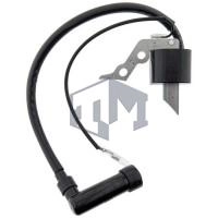 Aprindere masina de tuns gazon Hecht 40, 4040, Ruris Rx16, Zimbru 889, Daye DG350, NZ565, Cobra DG350, Krysiak 1P56