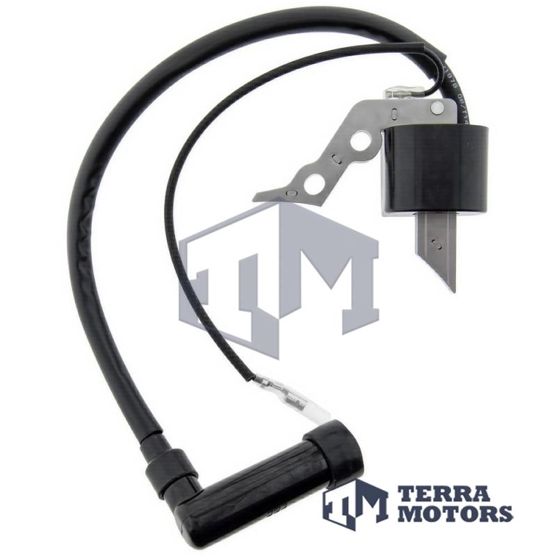 Aprindere masina de tuns gazon Hecht 40, 4040, Ruris Rx16, Zimbru 889, Daye DG350, NZ565, Cobra DG350, Krysiak 1P56