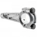 Biela Briggs and Stratton 5cp Orizontal I-C Industrial 299430 (Taiwan) 