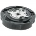 Buson benzina Loncin G160F, G168F, G200F