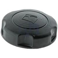 Buson benzina Loncin G160F, G168F, G200F