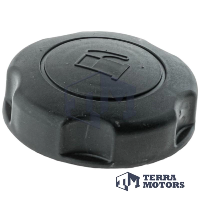 Buson benzina Loncin G160F, G168F, G200F