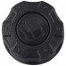 Buson benzina Loncin LC1P61FE, LC1P65FA, LC1P68FA, LC1P70FA, AL-KO PRO 140/160 QSS OHV, Stiga