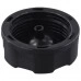 Buson benzina Loncin LC1P61FE, LC1P65FA, LC1P68FA, LC1P70FA, AL-KO PRO 140/160 QSS OHV, Stiga