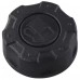 Buson benzina Loncin LC1P61FE, LC1P65FA, LC1P68FA, LC1P70FA, AL-KO PRO 140/160 QSS OHV, Stiga