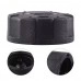 Buson benzina Loncin LC1P61FE, LC1P65FA, LC1P68FA, LC1P70FA, AL-KO PRO 140/160 QSS OHV, Stiga