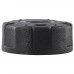 Buson benzina Loncin LC1P61FE, LC1P65FA, LC1P68FA, LC1P70FA, AL-KO PRO 140/160 QSS OHV, Stiga