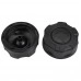 Buson benzina Loncin LC1P61FE, LC1P65FA, LC1P68FA, LC1P70FA, AL-KO PRO 140/160 QSS OHV, Stiga