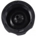 Buson benzina Loncin LC1P61FE, LC1P65FA, LC1P68FA, LC1P70FA, AL-KO PRO 140/160 QSS OHV, Stiga