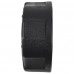 Buson benzina Loncin LC1P61FE, LC1P65FA, LC1P68FA, LC1P70FA, AL-KO PRO 140/160 QSS OHV, Stiga