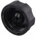 Buson benzina Loncin LC1P61FE, LC1P65FA, LC1P68FA, LC1P70FA, AL-KO PRO 140/160 QSS OHV, Stiga