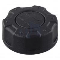 Buson benzina Loncin LC1P61FE, LC1P65FA, LC1P68FA, LC1P70FA, AL-KO PRO 140/160 QSS OHV, Stiga