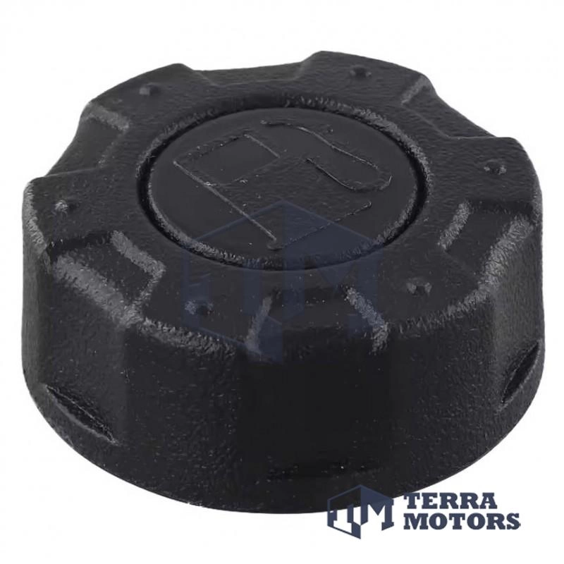 Buson benzina Loncin LC1P61FE, LC1P65FA, LC1P68FA, LC1P70FA, AL-KO PRO 140/160 QSS OHV, Stiga