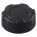 Buson benzina Loncin LC1P61FE, LC1P65FA, LC1P68FA, LC1P70FA, AL-KO PRO 140/160 QSS OHV, Stiga