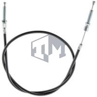 Cablu ambreiaj motosapa/ motocultor 168F, 170F, 173F, 177F, 178F, 188F, 186F, 108cm