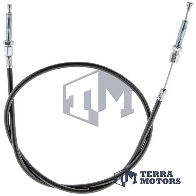 Cablu ambreiaj motosapa/ motocultor 168F, 170F, 173F, 177F, 178F, 188F, 186F, 108cm