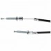 Cablu ambreiaj motosapa/ motocultor 168F, 170F, 173F, 177F, 178F, 188F, 186F, 108cm