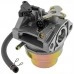 Carburator Honda GCV 135, GCV 160, GCV 190 
