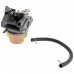 Carburator Honda GCV 135, GCV 160, GCV 190 