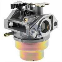 Carburator Honda GCV 135, GCV 160, GCV 190 